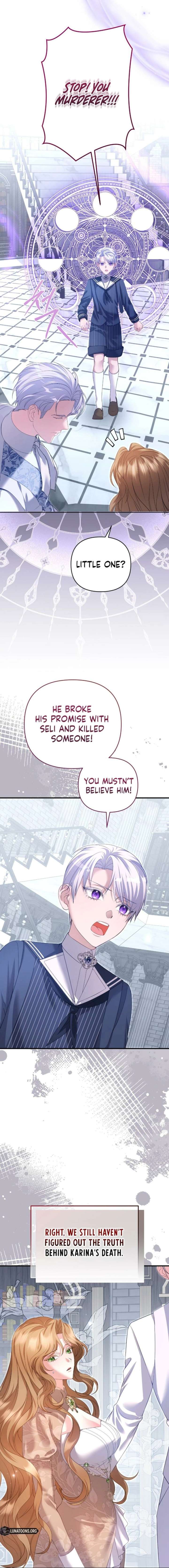 ch 33 12