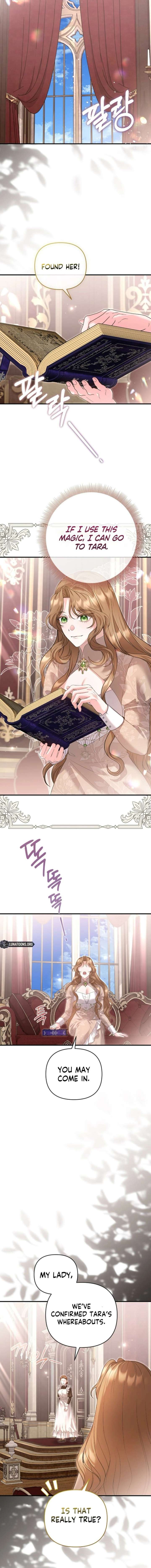 ch 33 2