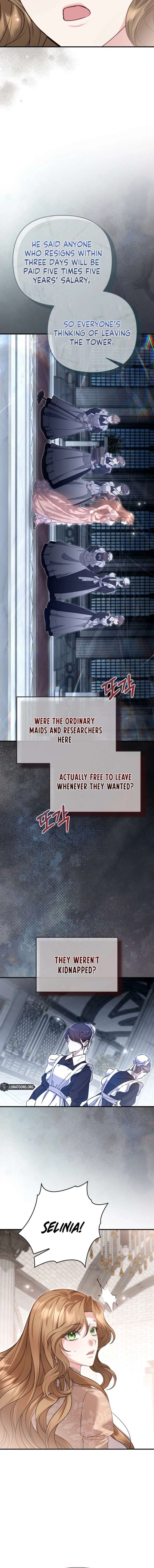 ch 33 4