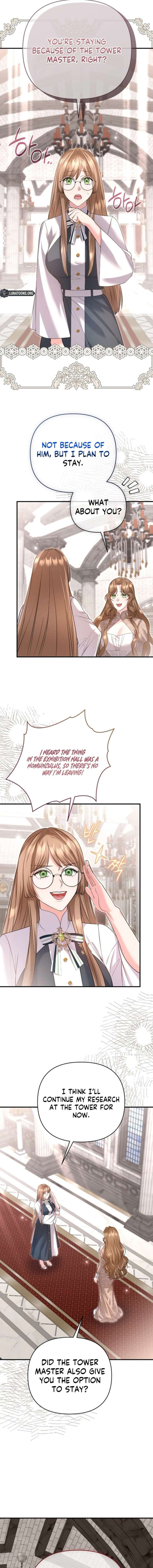 ch 33 5