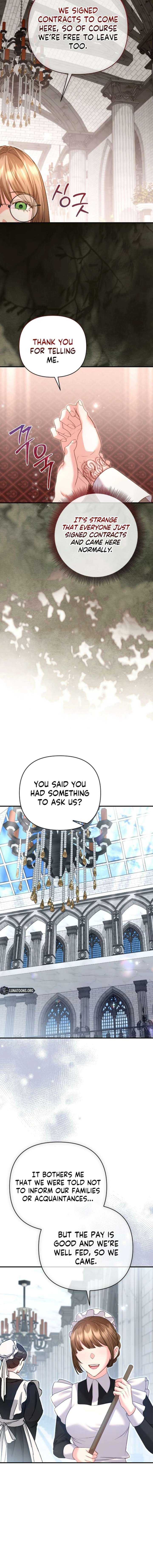 ch 33 6