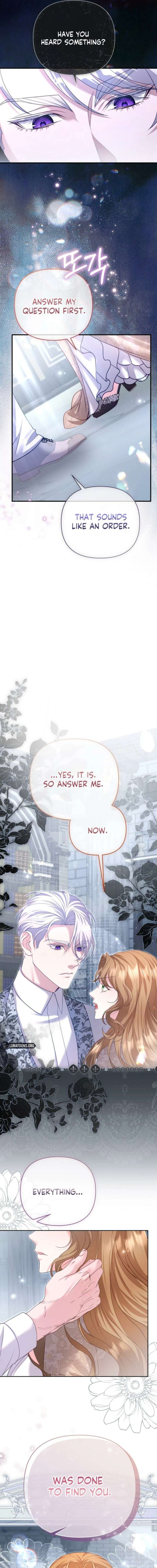 ch 33 9