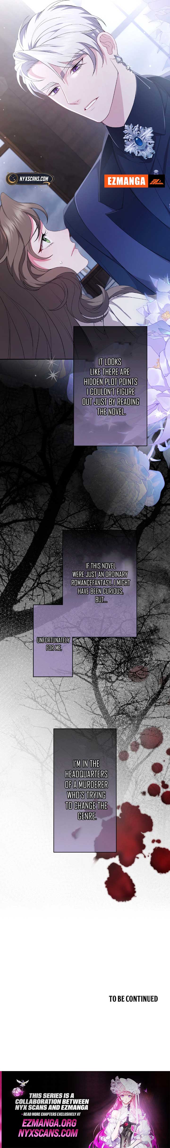 ch 5 10