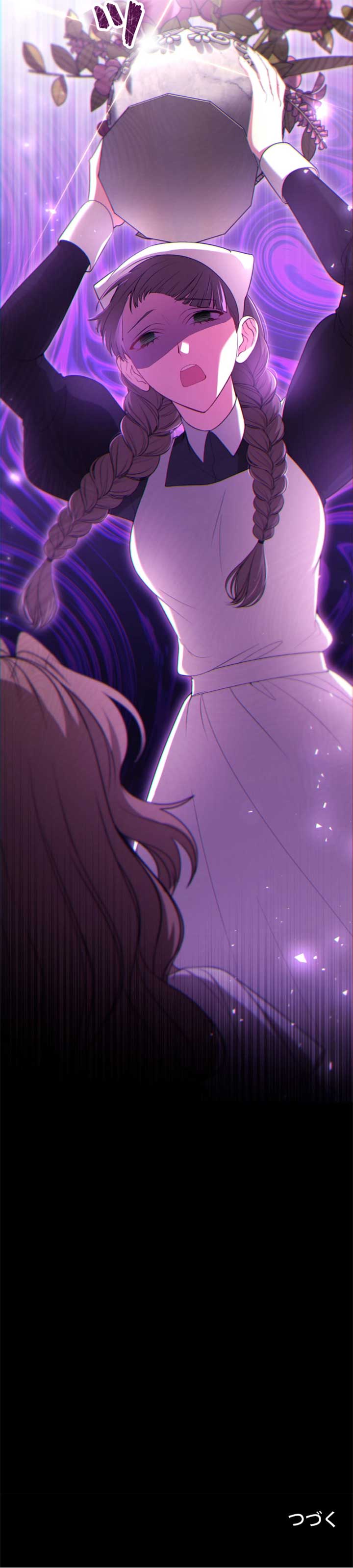 ch 6 10