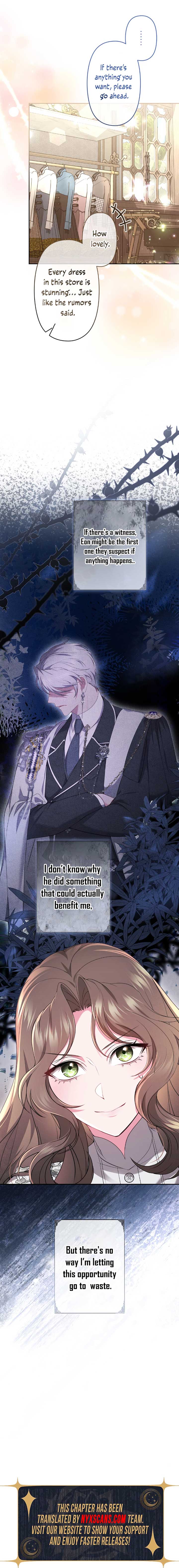ch 8 11