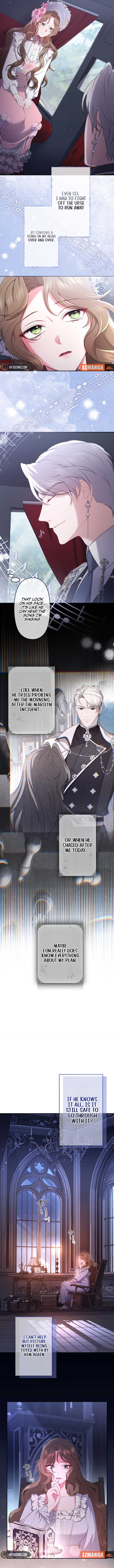 ch 9 5