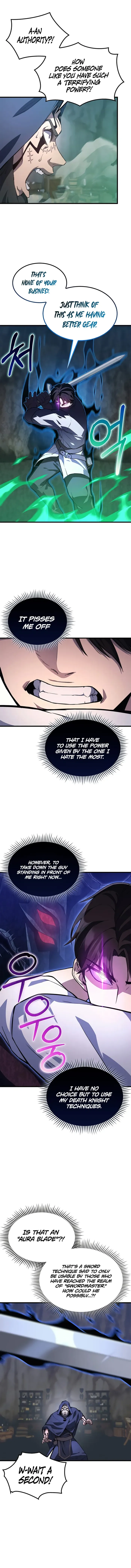 ch 10 10