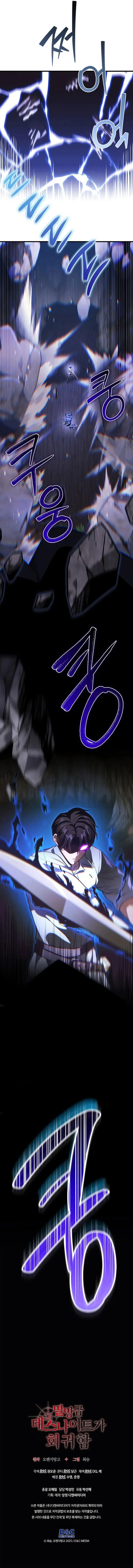 ch 10 12