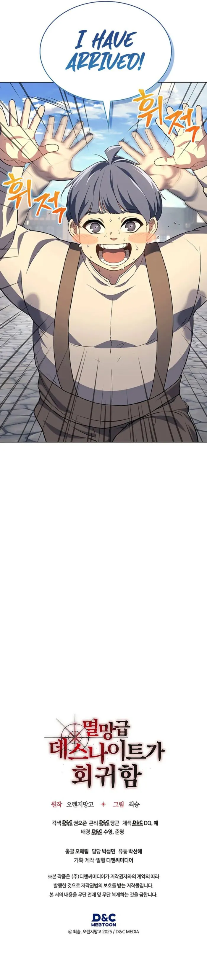 ch 12 10