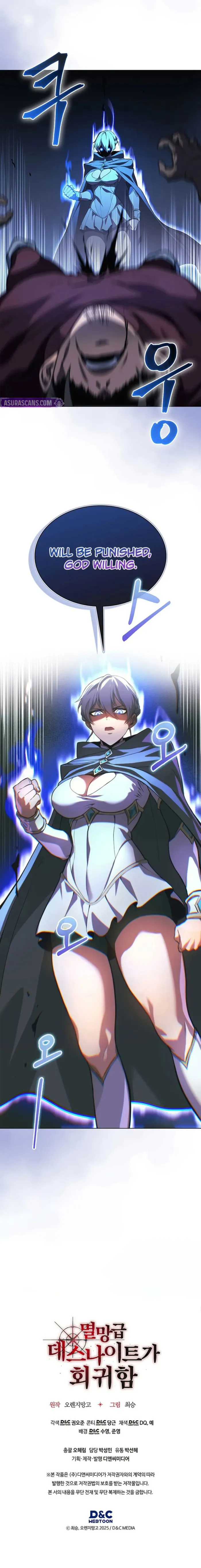 ch 13 11