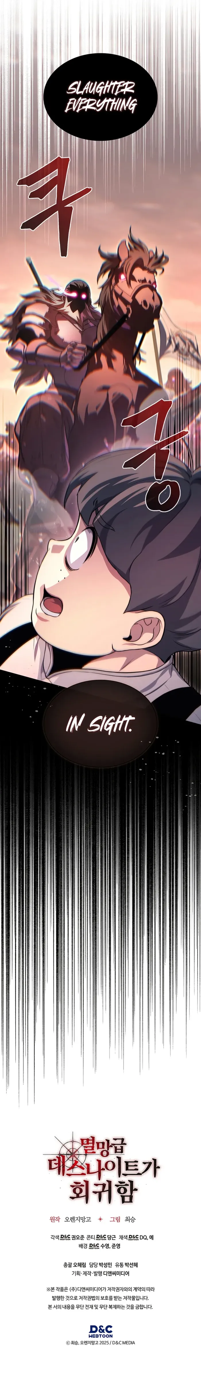 ch 15 11