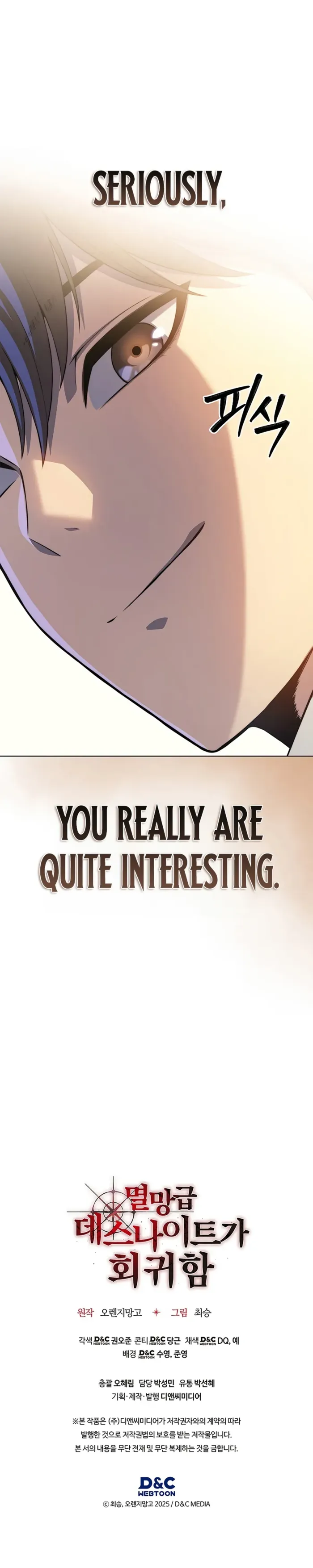 ch 16 12