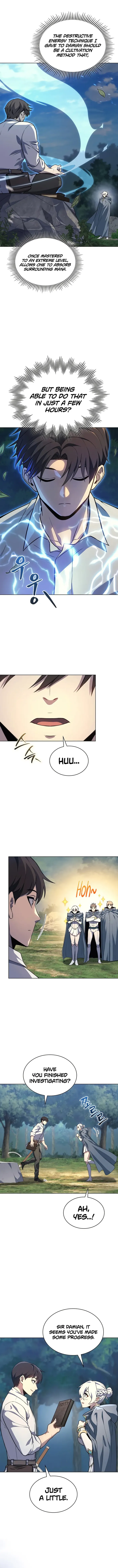 ch 16 2