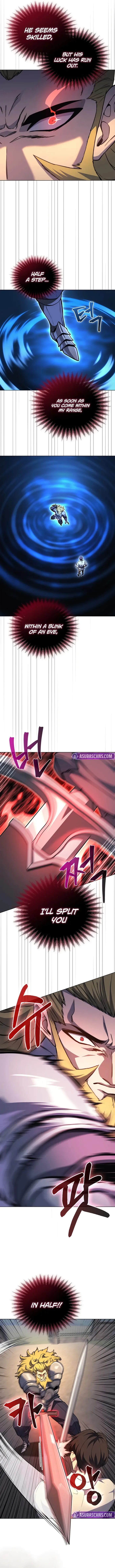 ch 17 4