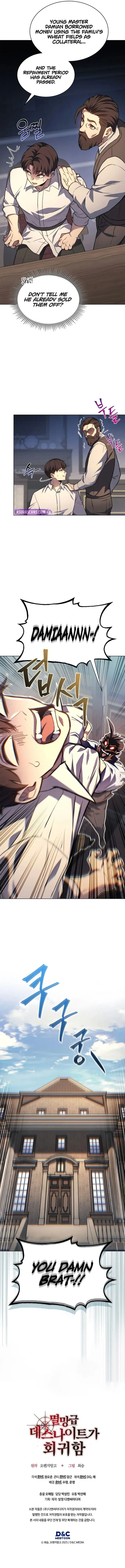 ch 18 10