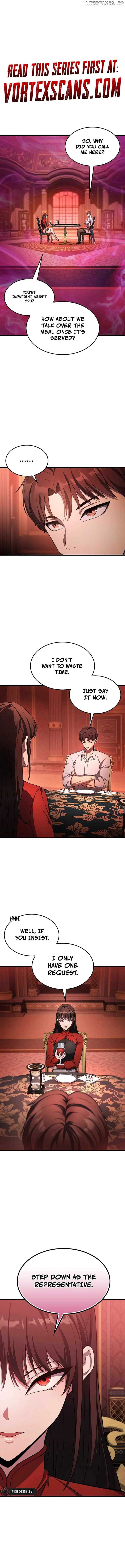 ch 25 1
