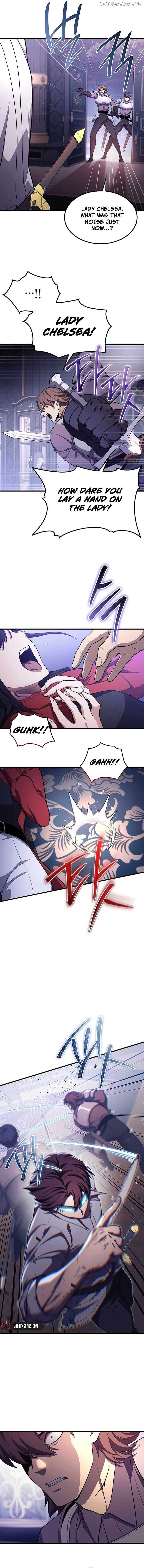 ch 25 10