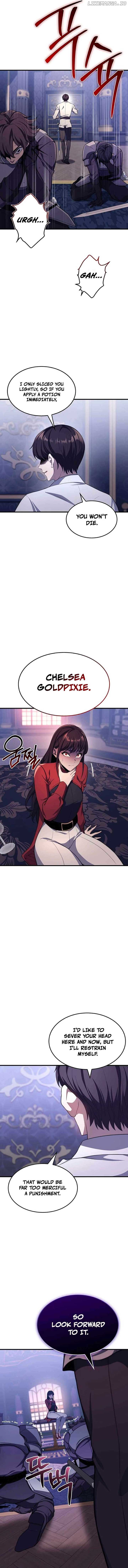 ch 25 11
