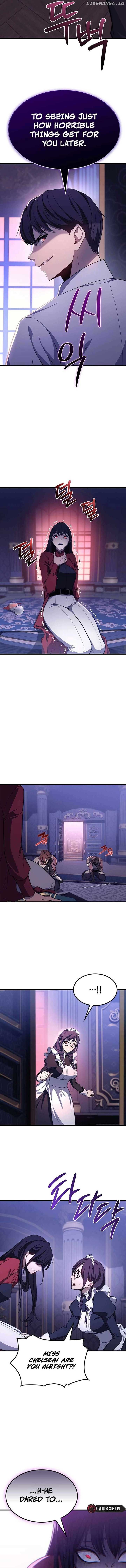 ch 25 12