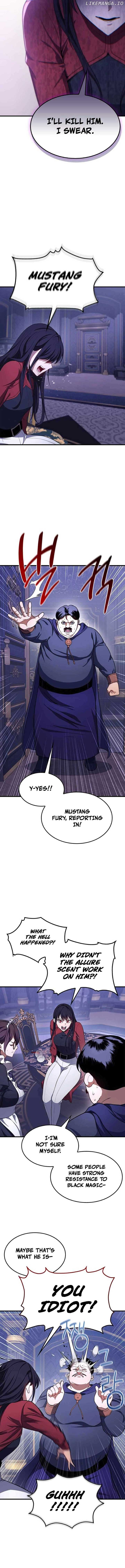 ch 25 13