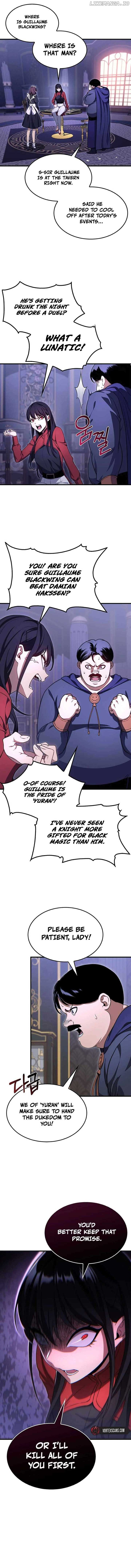 ch 25 14