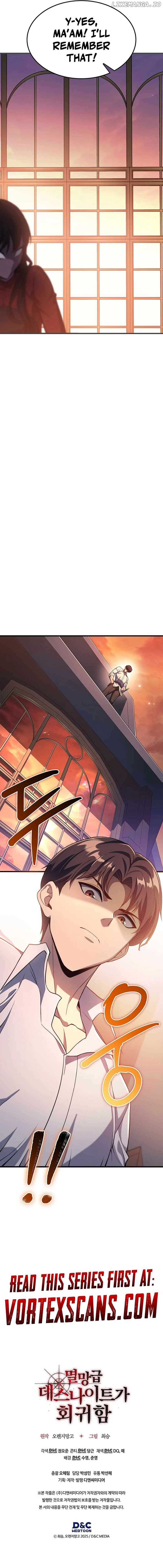 ch 25 15