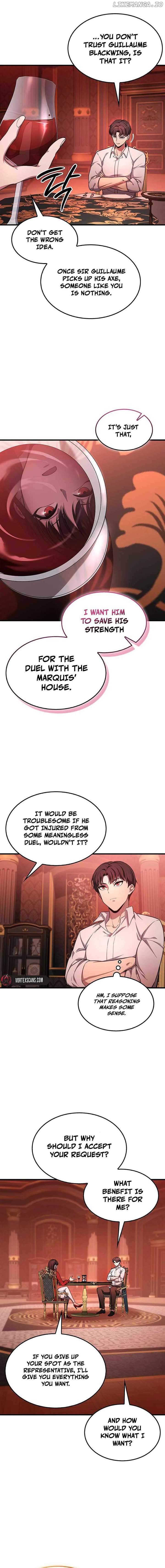 ch 25 2