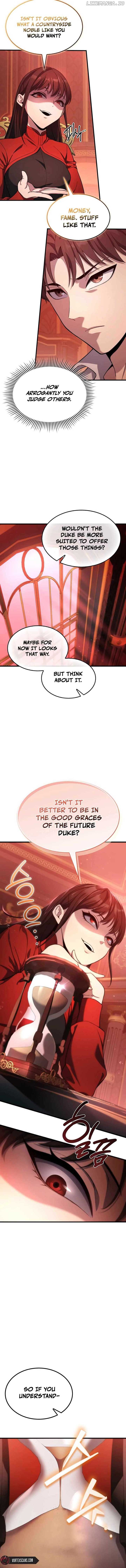 ch 25 3