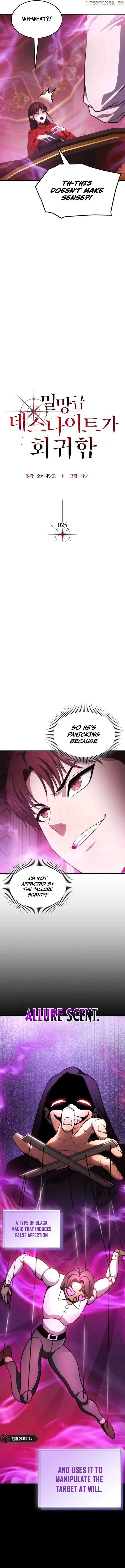 ch 25 5