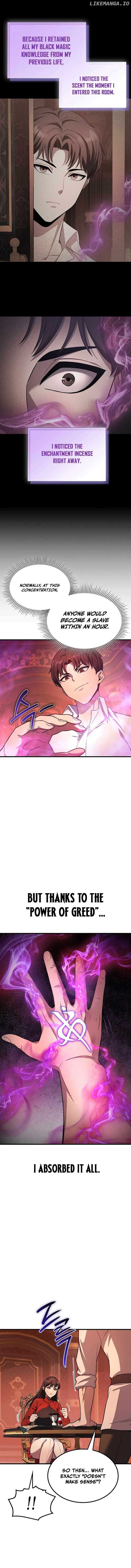 ch 25 6