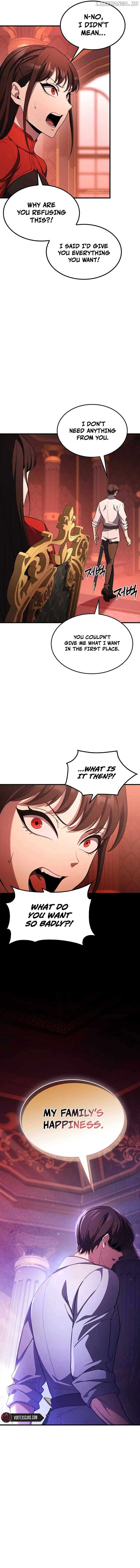 ch 25 7