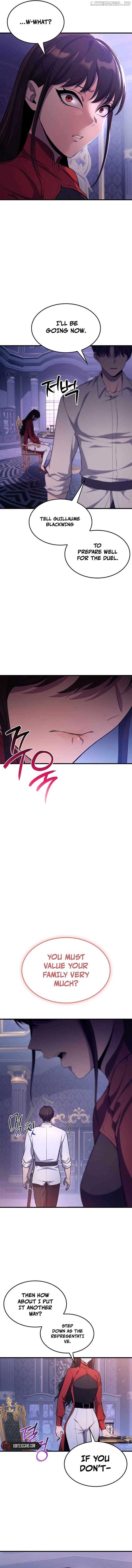 ch 25 8