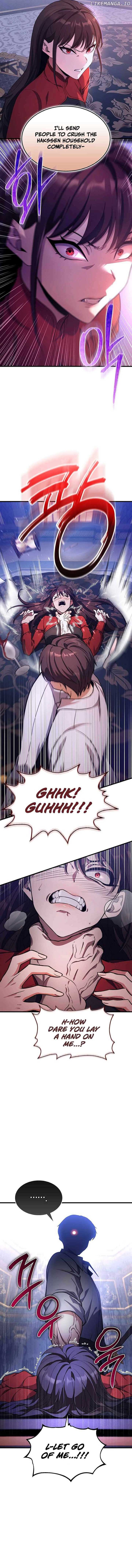 ch 25 9