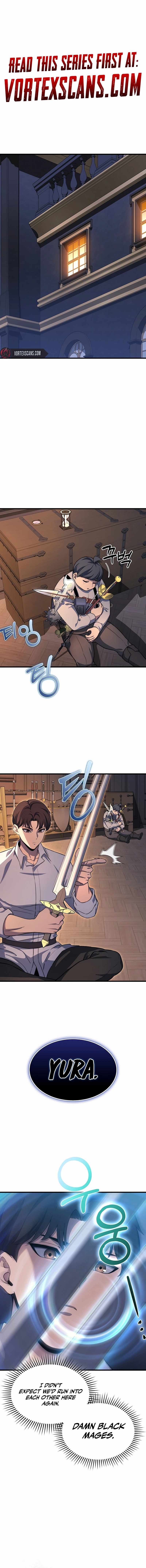 ch 26 1