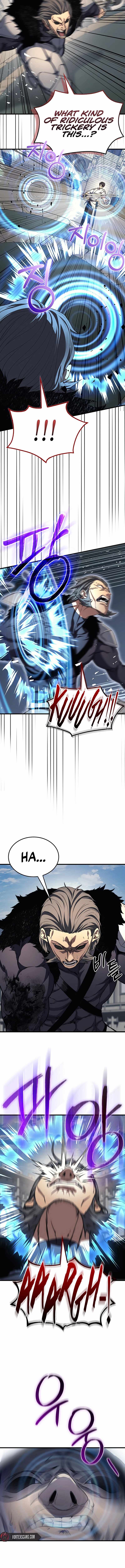 ch 26 10