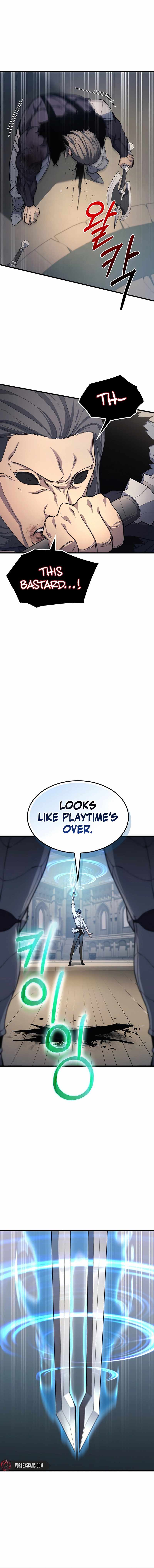 ch 26 11