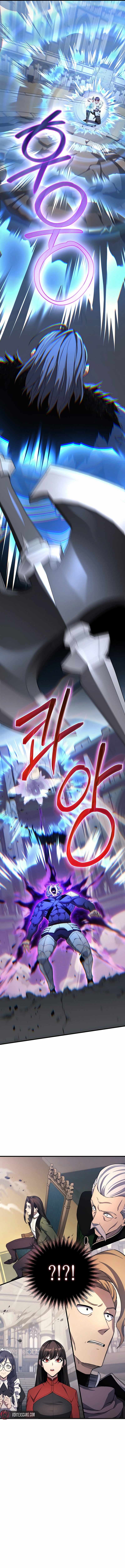 ch 26 12