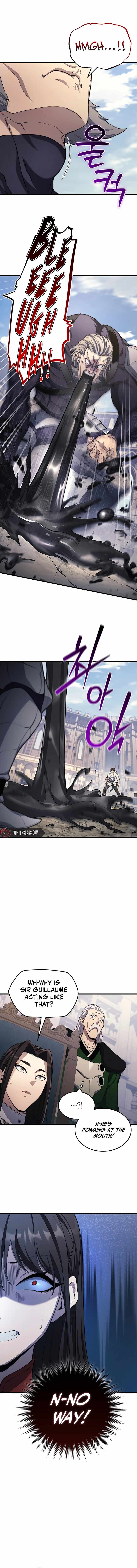 ch 26 13