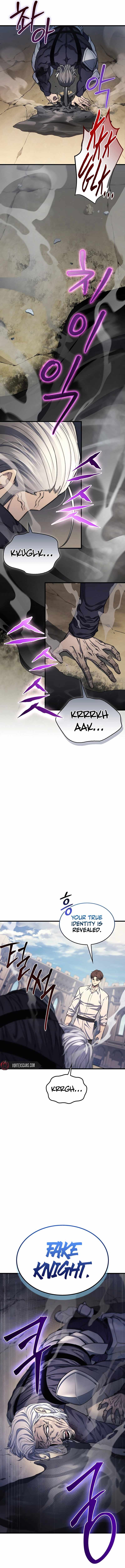 ch 26 14