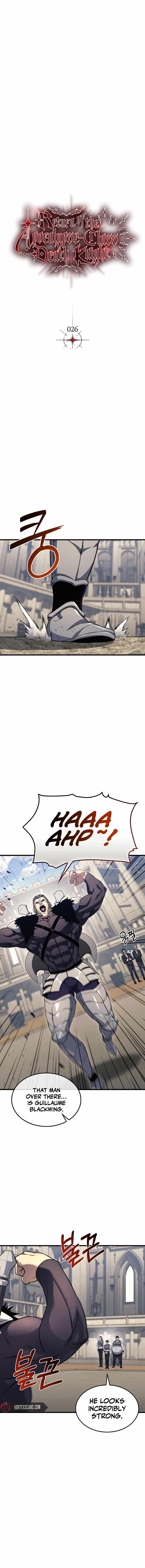ch 26 3