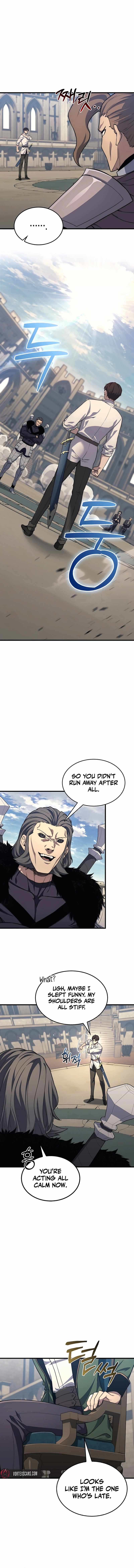 ch 26 5