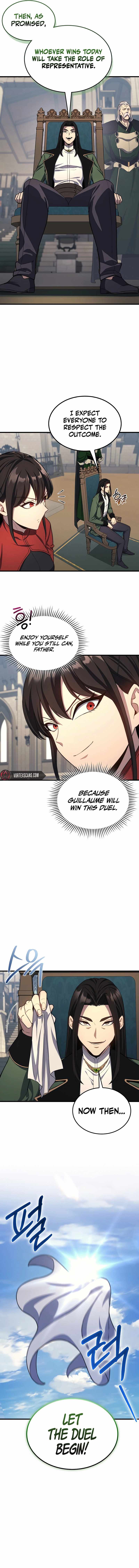 ch 26 6