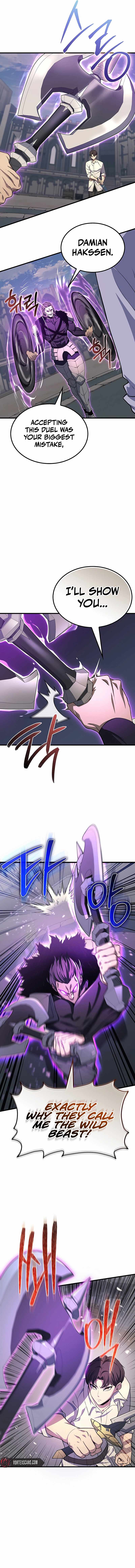 ch 26 7