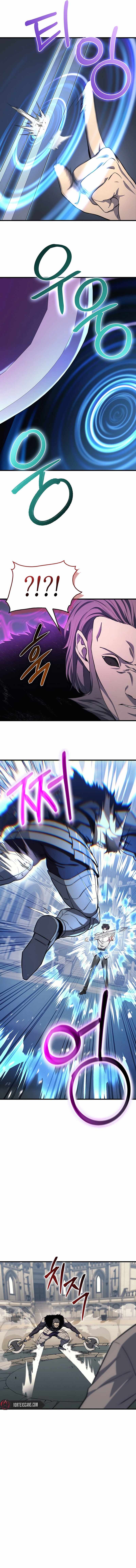 ch 26 8
