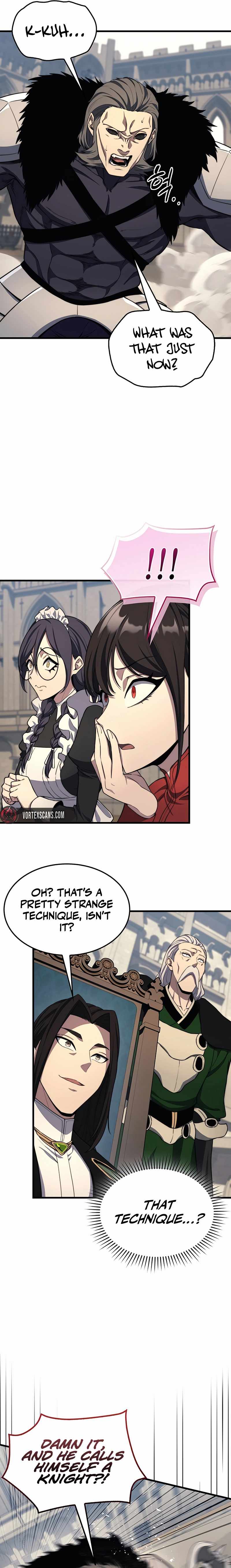 ch 26 9