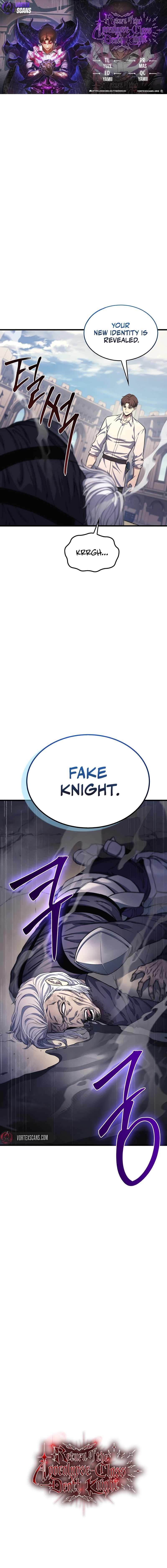 ch 27 1