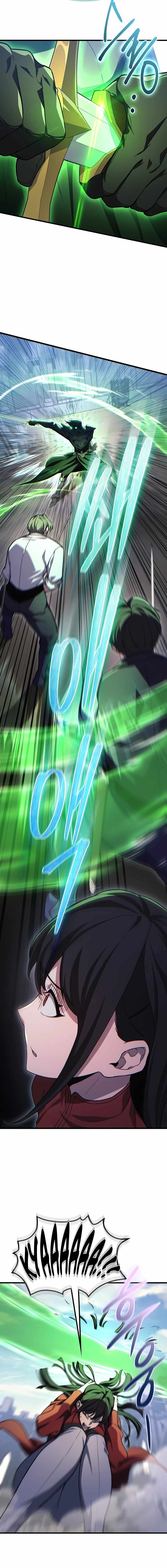 ch 27 10