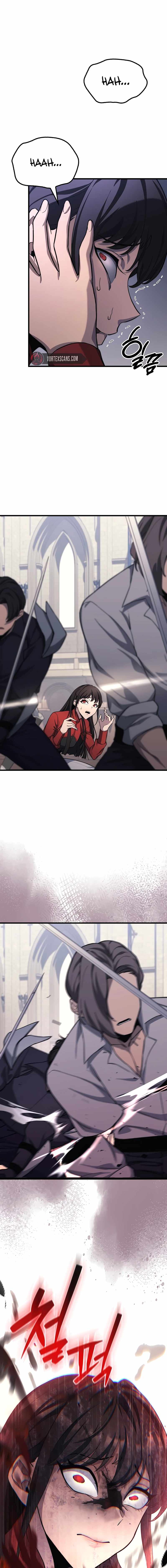 ch 27 11