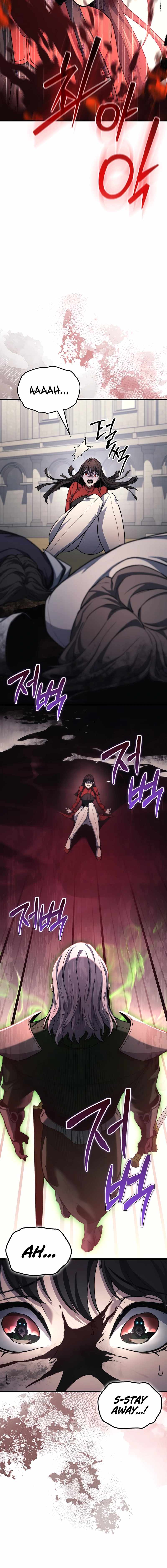 ch 27 12