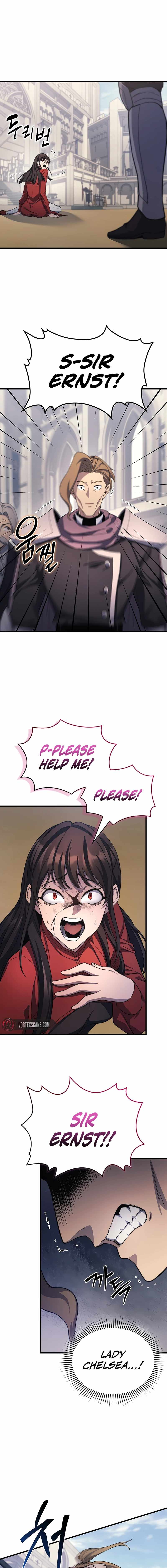 ch 27 13